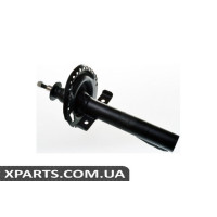 Амортизатор Denckermann DSB175O