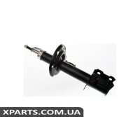 Амортизатор Denckermann DSB176G