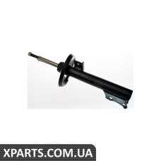 Амортизатор DENCKERMANN - DSB177G