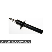 Амортизатор підвіски перед. Denckermann DSB182G