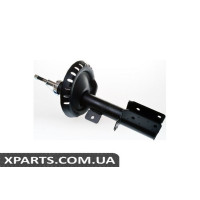 Амортизатор Denckermann DSB185G