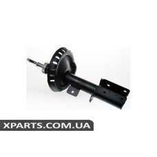 Амортизатор Denckermann DSB185G