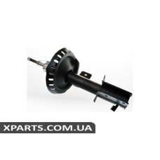 Амортизатор Denckermann DSB186G