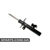Амортизатор Denckermann DSB187G