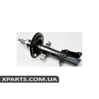 Амортизатор Denckermann DSB249G