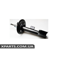 Амортизатор Denckermann DSB275G