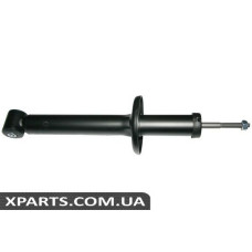 Амортизатор Denckermann DSC004O