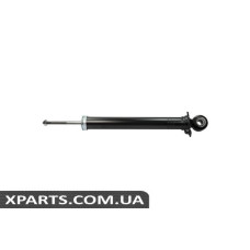 Амортизатор Denckermann DSC010O