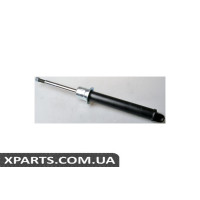 Ам-тор перед. Smart Cabrio 00-04 City-Coupe 98-04 Denckermann DSC024G