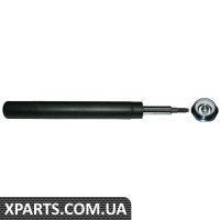 Амортизатор підв.  DAEWOO LANOS передн.  пр-во DENCKERMANN DENCKERMANN - DSD002O