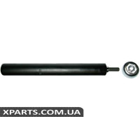 Амортизатор Denckermann DSD003O