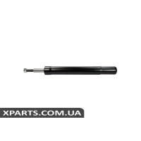 Амортизатор Denckermann DSD006O