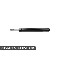 Амортизатор Denckermann DSD006O