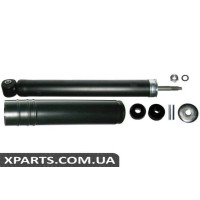 Амортизатор підв. DAEWOO LANOS задн. Denckermann DSF003O