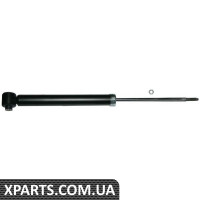 Амортизатор підв. AUDI SKODA VW задн. газів. пр-во DENCKERMANN DSF010G