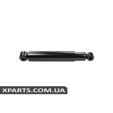 Амортизатор Denckermann DSF014O