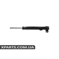 Амортизатор Denckermann DSF025G