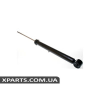 Амортизатор Denckermann DSF036G