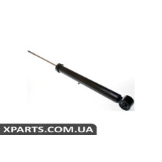 Амортизатор Denckermann DSF036G