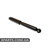 Ам-тор перед. газ. Denckermann DSF041G