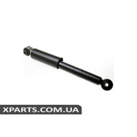 Амортизатор Denckermann DSF042G