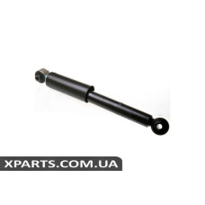 Амортизатор Denckermann DSF042G