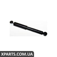 Амортизатор підв. OPEL задн. газів. пр-во DENCKERMANN DSF045G