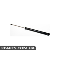 Амортизатор Denckermann DSF058G