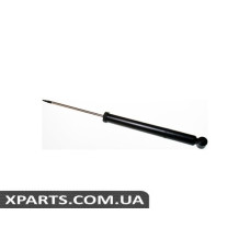Амортизатор Denckermann DSF058G