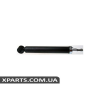 Амортизатор Denckermann DSF066G