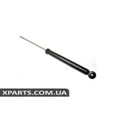 Амортизатор Denckermann DSF074G