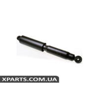 Амортизатор Denckermann DSF080G