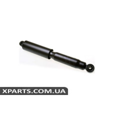 Амортизатор Denckermann DSF080G