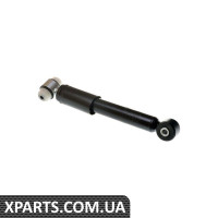 Амортизатор DENCKERMANN - DSF107G