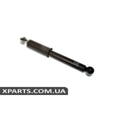 Амортизатор Denckermann DSF110G