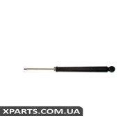 Амортизатор Denckermann DSF113G