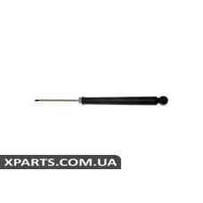Амортизатор Denckermann DSF113G