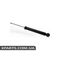 Амортизатор DENCKERMANN DSF116G Denckermann DSF116G