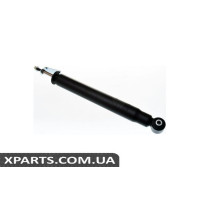 Амортизатор Denckermann DSF117G
