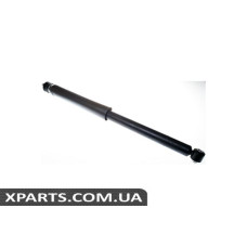 Ам-тор зад. газ. Opel Omega B 3/94- Sedan Denckermann DSF145G
