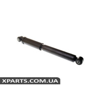 Амортизатор Denckermann DSF149G