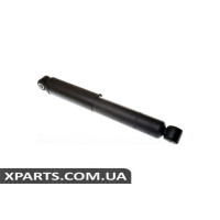 Амортизатор задній Denckermann DSF156G