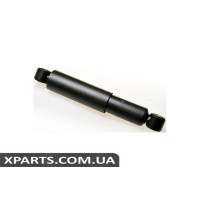 Амортизатор Denckermann DSF157G