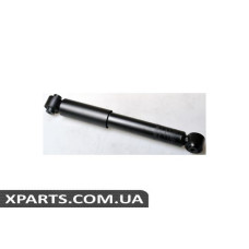 Амортизатор підвіски Denckermann DSF169G
