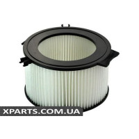 Фільтр салону VW T4 90-03 Denckermann M110009