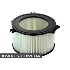 Фільтр салону VW T4 90-03 Denckermann M110009