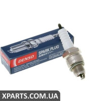 Свічка запалювання 4154 DENSO W24FRL