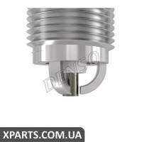Свічка запалювання 5065 DENSO W20EPB