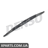 Склоочисник DENSO DM043