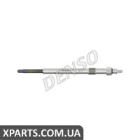 Свічка розжарювання DENSO DG130